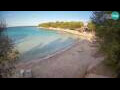 Webcam Murter