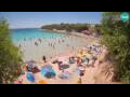 Webcam Murter