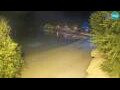 Webcam Murter