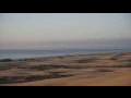 Webcam Playa del Inglés (Grande Canarie)