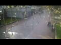Webcam Jurmala: Jomas Street