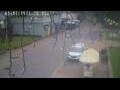Webcam Jurmala