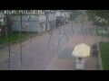 Webcam Jurmala