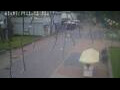 Webcam Jurmala