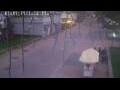 Webcam Jurmala