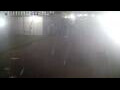 Webcam Jurmala