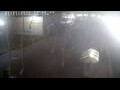 Webcam Jurmala