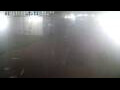 Webcam Jurmala