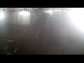 Webcam Jurmala