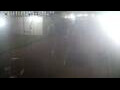 Webcam Jurmala