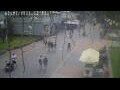 Webcam Jurmala