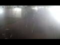 Webcam Jurmala