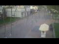 Webcam Jurmala