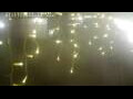 Webcam Jurmala