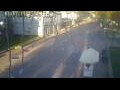 Webcam Jurmala