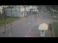 Webcam Jurmala