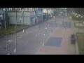 Webcam Jurmala