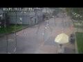 Webcam Jurmala