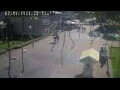 Webcam Jurmala