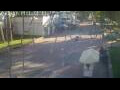 Webcam Jurmala