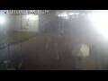 Webcam Jurmala
