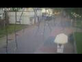 Webcam Jurmala