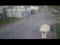 Webcam Jurmala