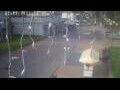 Webcam Jurmala