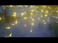 Webcam Jurmala
