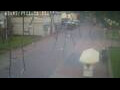 Webcam Jurmala