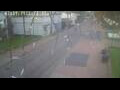Webcam Jurmala