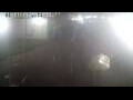 Webcam Jurmala