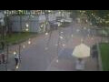 Webcam Jurmala