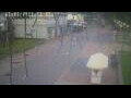 Webcam Jurmala