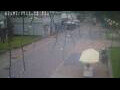 Webcam Jurmala