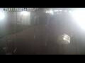 Webcam Jurmala