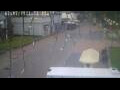 Webcam Jurmala