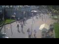 Webcam Jurmala