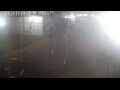 Webcam Jurmala