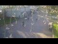 Webcam Jurmala
