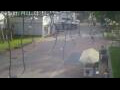 Webcam Jurmala