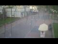 Webcam Jurmala