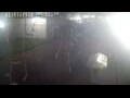 Webcam Jurmala