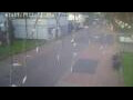 Webcam Jurmala