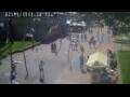 Webcam Jurmala