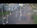 Webcam Jurmala
