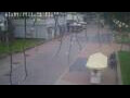 Webcam Jurmala