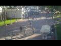 Webcam Jurmala