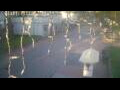 Webcam Jurmala