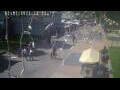 Webcam Jurmala